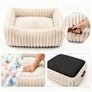  dog bed manufacturer China